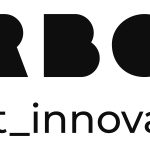Karbouw v.o.f.