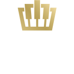 Oostendorp Muziek