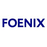 Foenix Kringloop en Reintegratie / Circulair Ambachtscentrum
