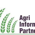 Agri Information Partners