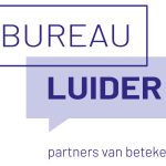 Bureau Luider BV
