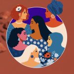 Justice for Women