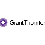 Grant Thornton Accountants en Adviseurs B.V.