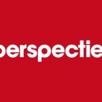 Perspectief Groep B.V.