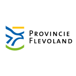 Provincie Flevoland