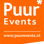 Puur* Events