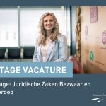 Gemeente Almere