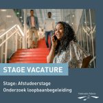 Gemeente Almere