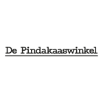 De Pindakaaswinkel