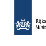 Rijkswaterstaat