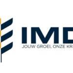 Stichting IMD