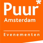 Puur Events