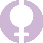 Care for Women