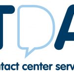 TDA B.V.