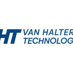 Van Halteren Technologies