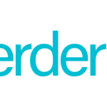 Verder