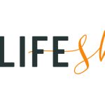Lifeskills
