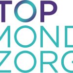Top Mondzorg SSC B.V.