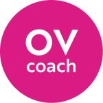 OV-coach (MEE Dichtbij)