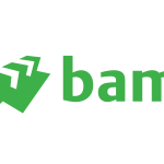 BAM Infra
