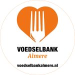 Voeselbank Almere