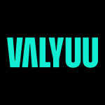 Valyuu
