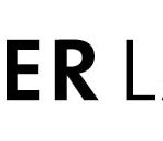 Singer Laren