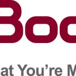 InBody Europe B.V.