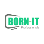 BORN-IT Professionals