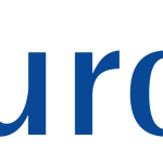 Eurofins
