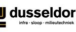Dusseldorp Infra, Sloop en Milieutechniek B.V.