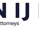 Knijff Trademark Attorneys