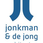 Jonkman & de Jong Architecten