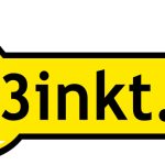 123inkt
