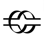 Earthwise Partners BV