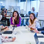 Trust Krediet Beheer (TKB)