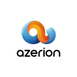 Azerion