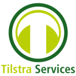 Tilstra Services