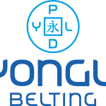 YONGLI Holland B.V.