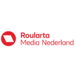 Roularta Media Nederland