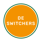 De Switchers