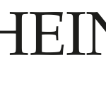 Henry Schein Dental B.V.