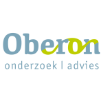 Oberon onderzoek en advies
