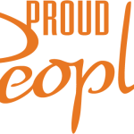 Proud People