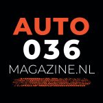 Auto Magazine Nederland | Auto036