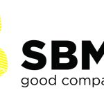 SBMC