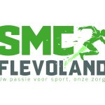 Sport Medisch Centrum Flevoland
