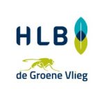 HLB en de groene vlieg