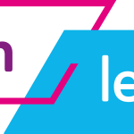 Welzijn Lelystad/Challenge Up