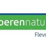 BoerenNatuur Flevoland